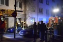 Feuer 2 Y Koeln Vingst Hinter dem Hessgarten P12